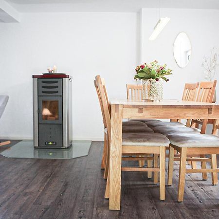 Bergkroenchen Winterberg - Sauna - 8Beds - Outdoor Εξωτερικό φωτογραφία